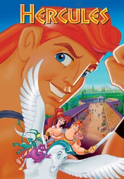m4ufree hercules|Watch Hercules (1998) .